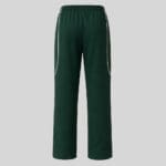 PANTALON SURVETEMENT 26/27