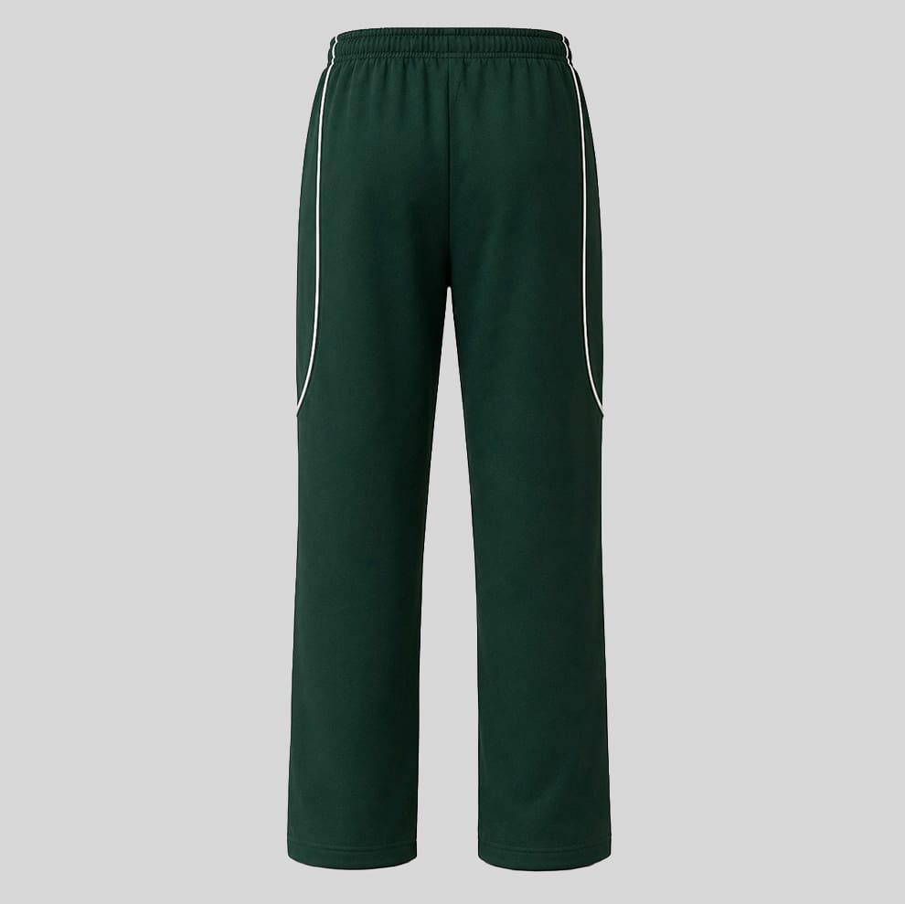 PANTALON SURVETEMENT 26/27