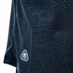 MAILLOT LE VERT ET NOIR 26/27