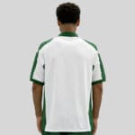MAILLOT LE RAYÉ 26/27