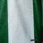 MAILLOT LE RAYÉ 26/27