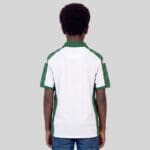 MAILLOT LE RAYE KIDS 26/27