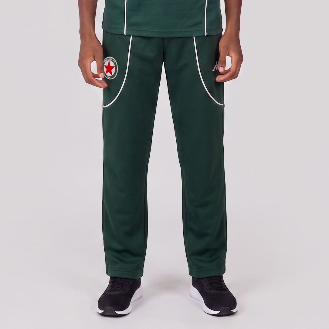 PANTALON SURVETEMENT 26/27